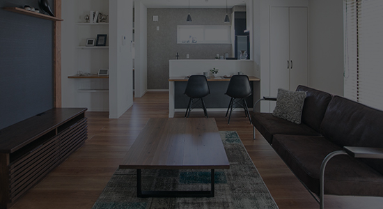 ブランドラインナップを見る