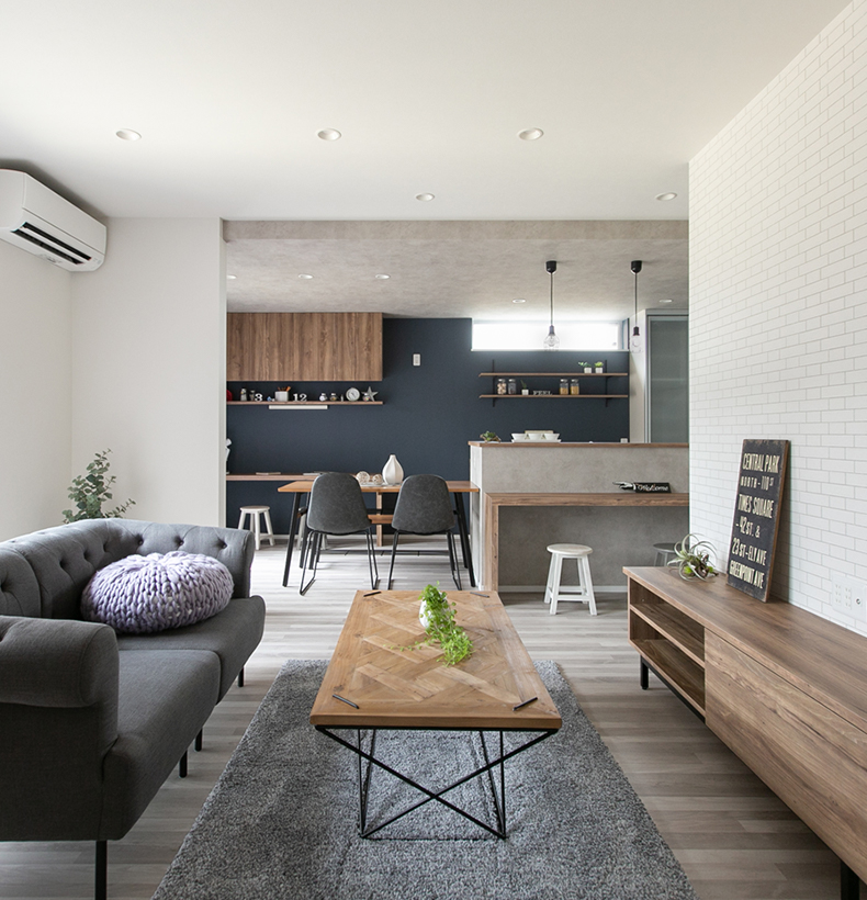 メインビジュアル1