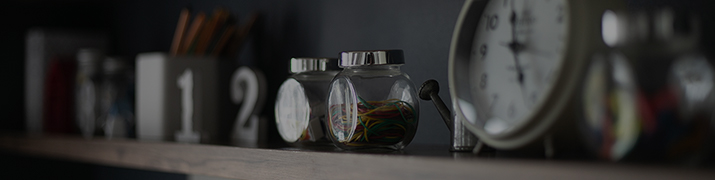 特集ページはこちら