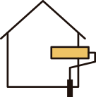 内装リフォーム