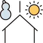 断熱・耐震改修