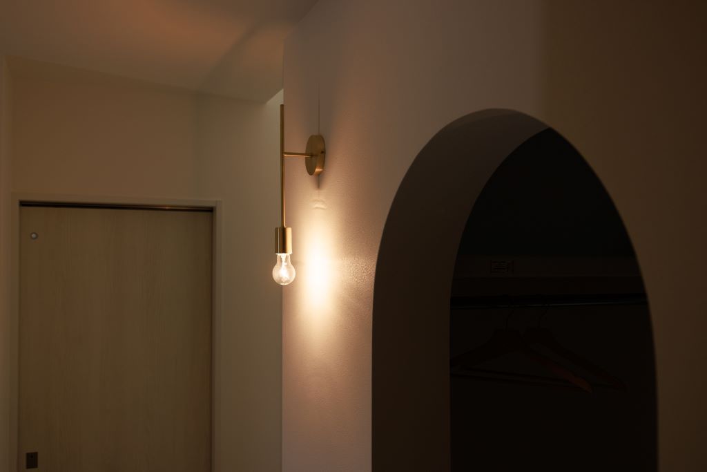 気取らず心をほどく和モダンな暮らし｜見附市