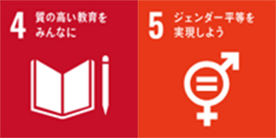 働きがいの向上